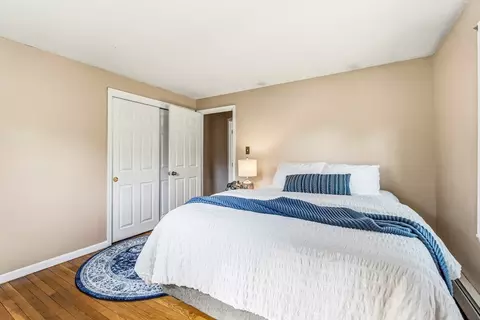 21 Guild St, Lowell, MA 01852 photo 23