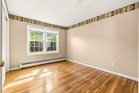 21 Guild St, Lowell, MA 01852 photo 26