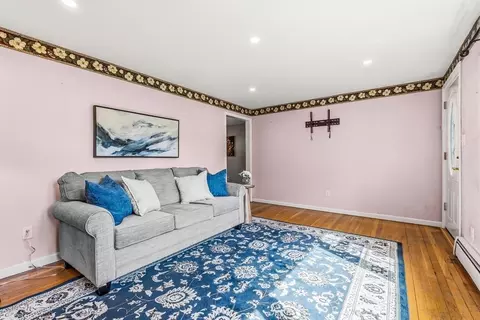 21 Guild St, Lowell, MA 01852 photo 20