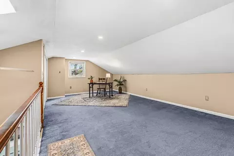21 Guild St, Lowell, MA 01852 photo 28