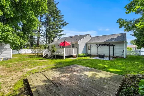 21 Guild St, Lowell, MA 01852 photo 33