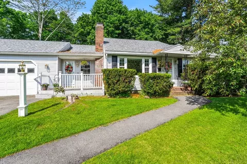 21 Guild St, Lowell, MA 01852 photo 3