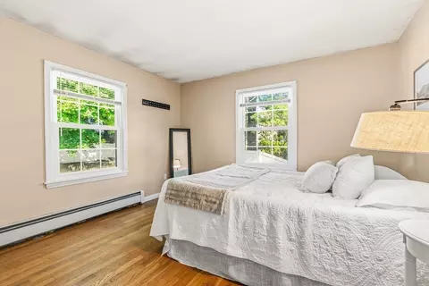 21 Guild St, Lowell, MA 01852 photo 24