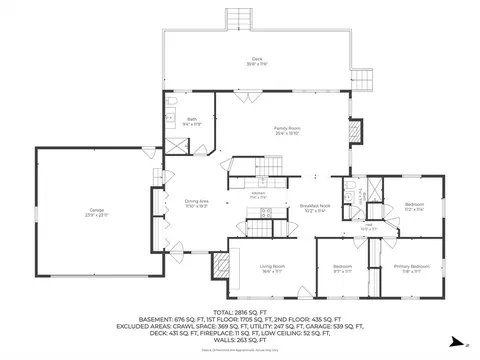 21 Guild St, Lowell, MA 01852 photo 36