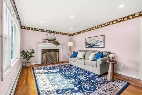21 Guild St, Lowell, MA 01852 photo 19