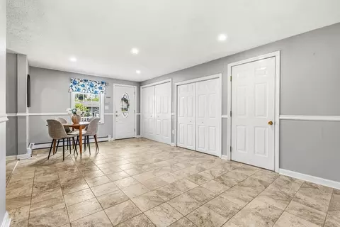 21 Guild St, Lowell, MA 01852 photo 7