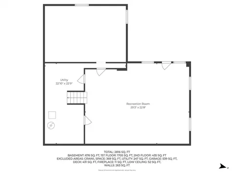 21 Guild St, Lowell, MA 01852 photo 38