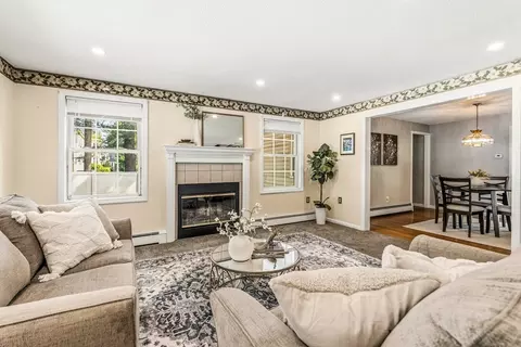 21 Guild St, Lowell, MA 01852 photo 14