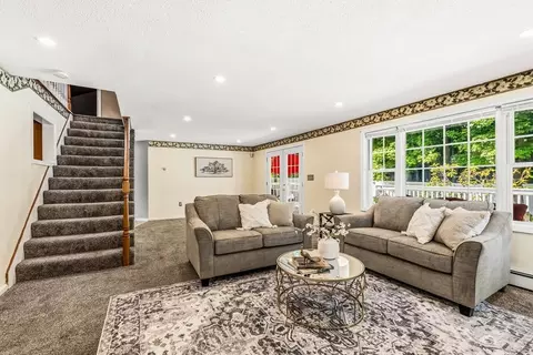 21 Guild St, Lowell, MA 01852 photo 13