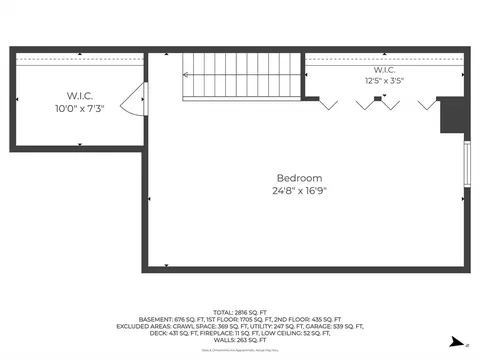 21 Guild St, Lowell, MA 01852 photo 37