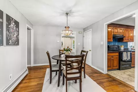 21 Guild St, Lowell, MA 01852 photo 10