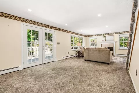 21 Guild St, Lowell, MA 01852 photo 15