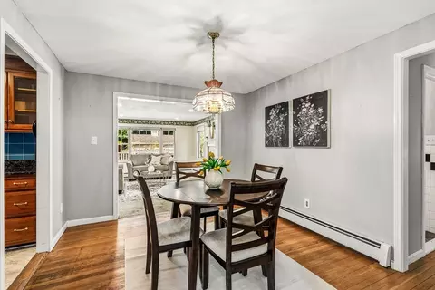 21 Guild St, Lowell, MA 01852 photo 11