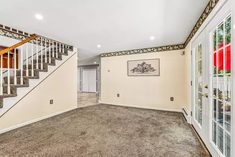 21 Guild St, Lowell, MA 01852 photo 16