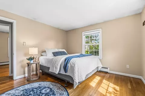 21 Guild St, Lowell, MA 01852 photo 22