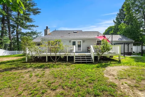 21 Guild St, Lowell, MA 01852 photo 34