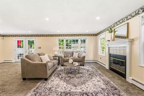 21 Guild St, Lowell, MA 01852 photo 12