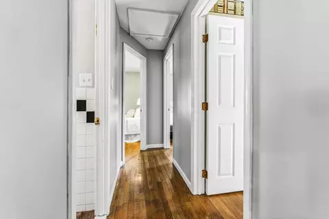 21 Guild St, Lowell, MA 01852 photo 21