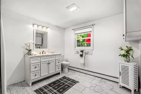 21 Guild St, Lowell, MA 01852 photo 17