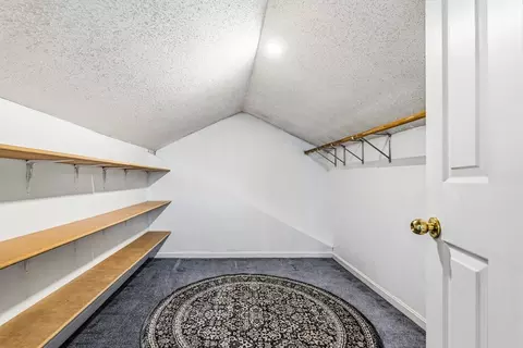 21 Guild St, Lowell, MA 01852 photo 30