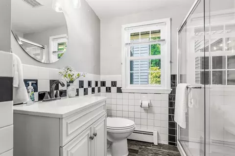 21 Guild St, Lowell, MA 01852 photo 27