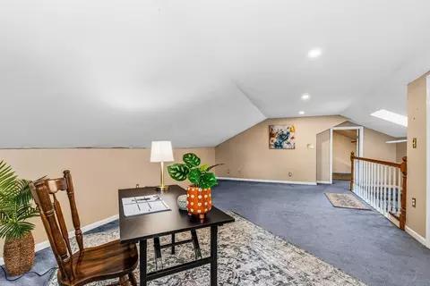 21 Guild St, Lowell, MA 01852 photo 29