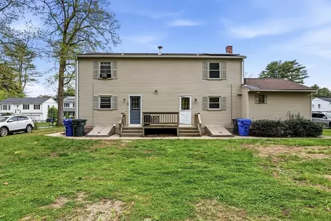 282-284 Parkerview St, Springfield, MA 01129 photo 28