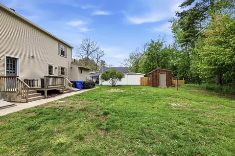 282-284 Parkerview St, Springfield, MA 01129 photo 30