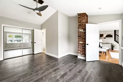 282-284 Parkerview St, Springfield, MA 01129 photo 14