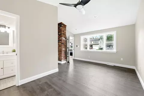 282-284 Parkerview St, Springfield, MA 01129 photo 15