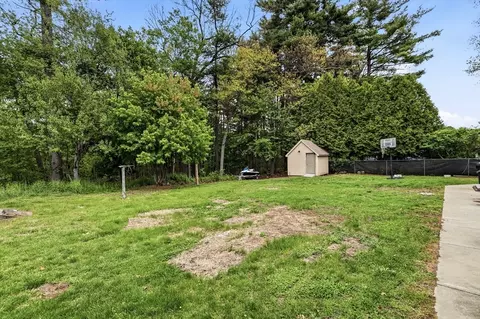 282-284 Parkerview St, Springfield, MA 01129 photo 29