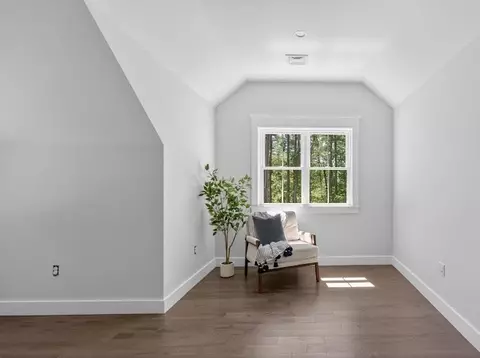 Bedroom - 32 Mendon St, Upton, MA 01568 photo 5 of 5