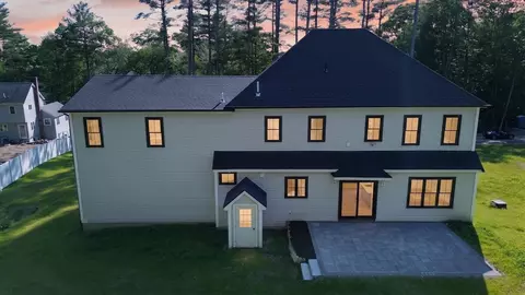 Other - 32 Mendon St, Upton, MA 01568 photo 2 of 4