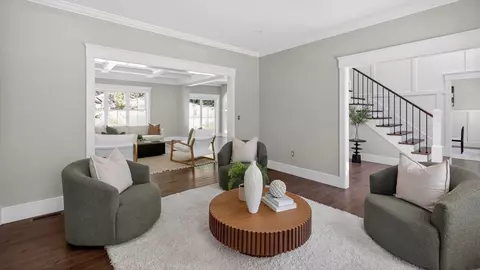 Living - 32 Mendon St, Upton, MA 01568 photo 1 of 5