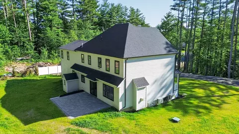 Other - 32 Mendon St, Upton, MA 01568 photo 1 of 4