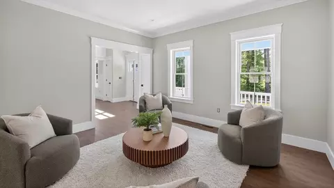 Living - 32 Mendon St, Upton, MA 01568 photo 2 of 5