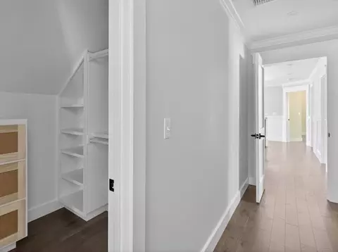 Entry Way - 32 Mendon St, Upton, MA 01568 photo 3 of 3