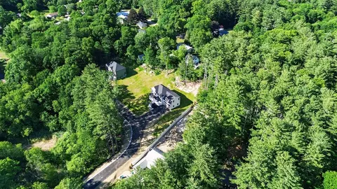 View/Area - 32 Mendon St, Upton, MA 01568 photo 1 of 1