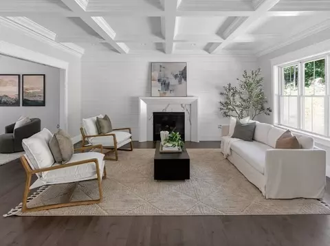 Living - 32 Mendon St, Upton, MA 01568 photo 5 of 5