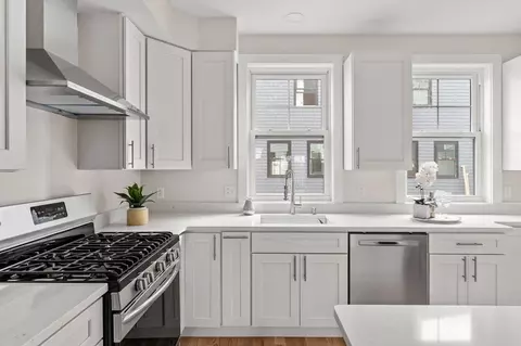 188 Quincy Ave #B1, Quincy, MA 02169