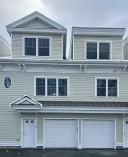 501 Cabot St #2, Beverly, MA 01915