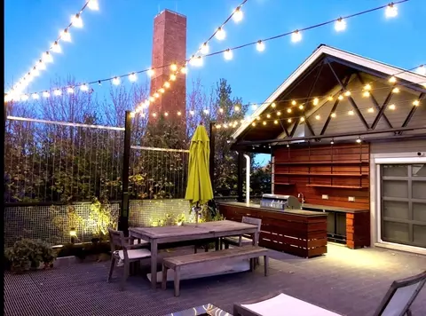 3 Tannery Brook Row #8, Somerville, MA 02144