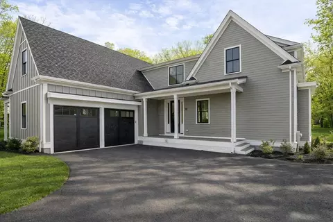 1060 Grove St #45, Framingham, MA 01701