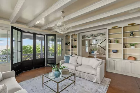 Other - 48 Whiton Ave, Hingham, MA 02043 photo 1 of 8
