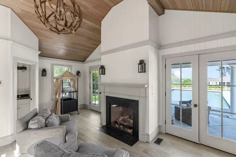 Other - 48 Whiton Ave, Hingham, MA 02043 photo 6 of 8