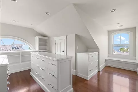 Other - 48 Whiton Ave, Hingham, MA 02043 photo 4 of 8