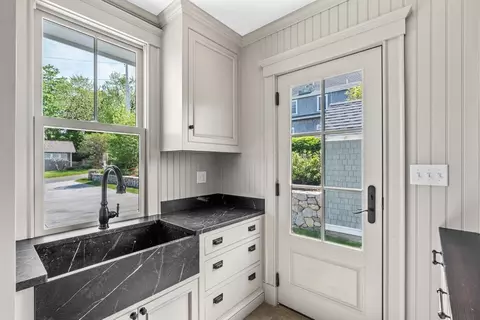 Other - 48 Whiton Ave, Hingham, MA 02043 photo 5 of 8