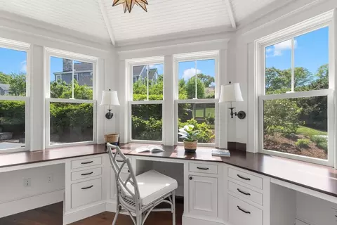 Other - 48 Whiton Ave, Hingham, MA 02043 photo 3 of 8