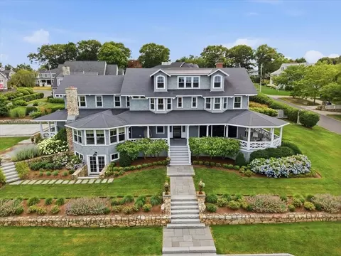 Other - 48 Whiton Ave, Hingham, MA 02043 photo 8 of 8