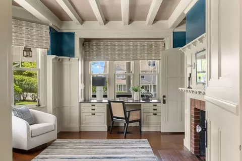 Other - 48 Whiton Ave, Hingham, MA 02043 photo 2 of 8